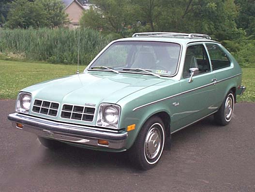 78chevette01.jpg (34792 bytes)