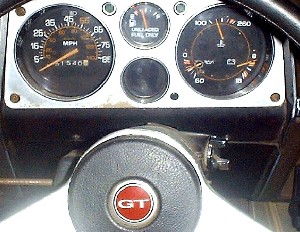 GT-VanCluster.jpg (34281 bytes)