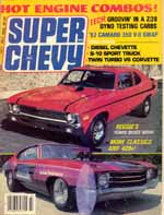 Super_Chev_coverc.jpg (17882 bytes)