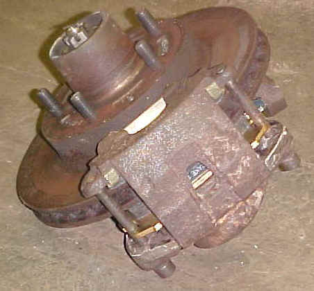 S10 brake 2.jpg (31614 bytes)