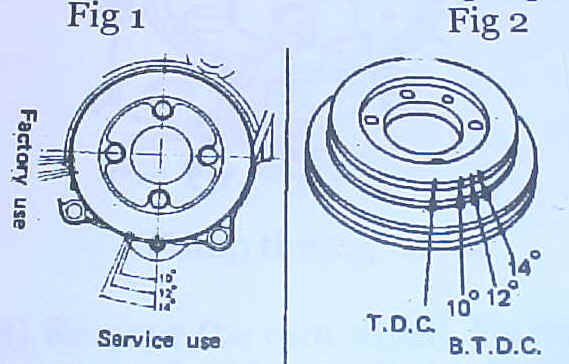 fig1-2.jpg (35627 bytes)