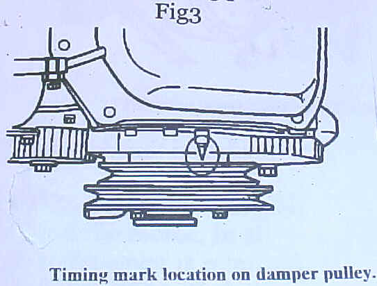 fig3.jpg (33696 bytes)