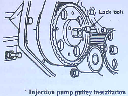 fig5.jpg (32965 bytes)