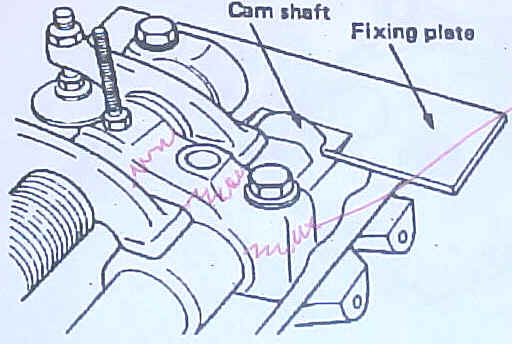 fig6.jpg (31338 bytes)