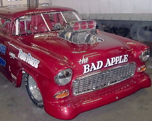 badapple.jpg (209447 bytes)