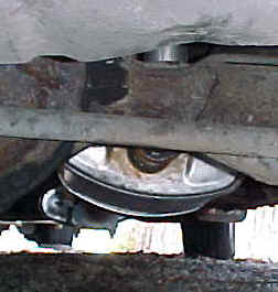 exhaust.jpg (47545 bytes)