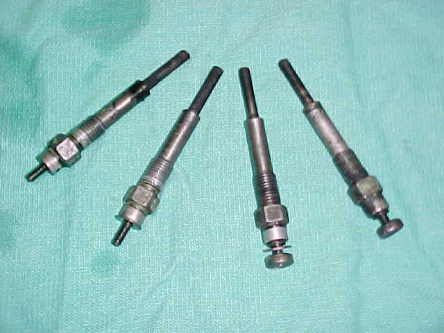 glowplug.jpg (39528 bytes)