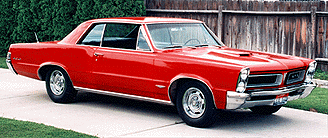 65gto.gif (35859 bytes)