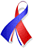 ribbon2.gif (1684 bytes)