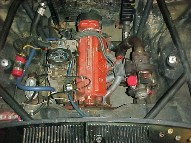 turbo2.jpg (81290 bytes)