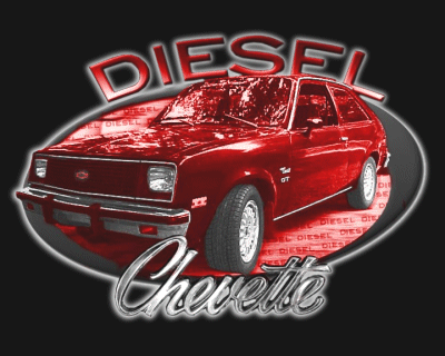 dieselchevette5.gif (66672 bytes)