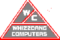 whizznet.gif (1765 bytes)